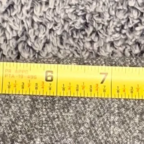 Cute Dinosaur Design Outfit Size 2T - Picture 6 of 10